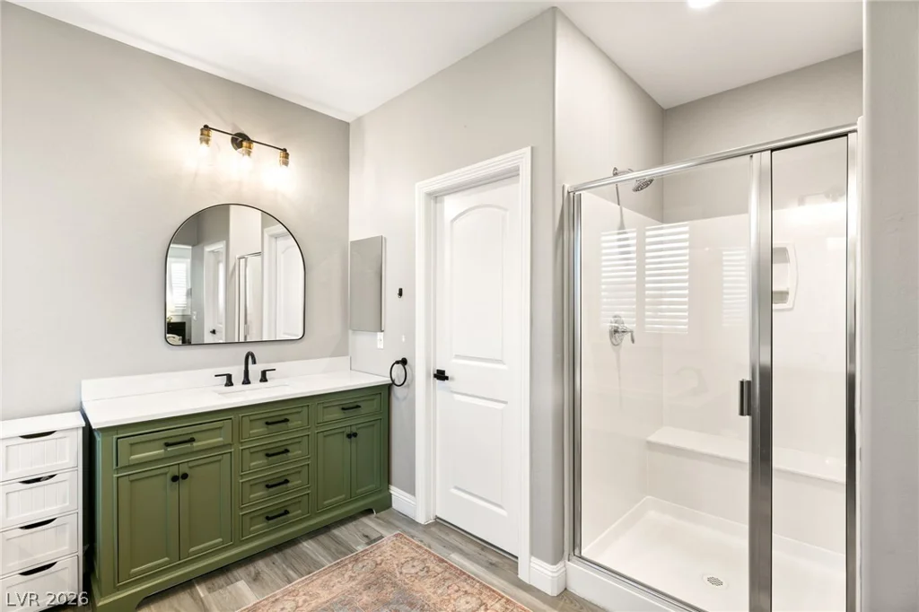 9514 Wild Valley, Las Vegas, NV 89148