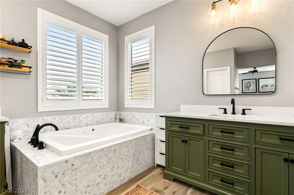 9514 Wild Valley, Las Vegas, NV 89148