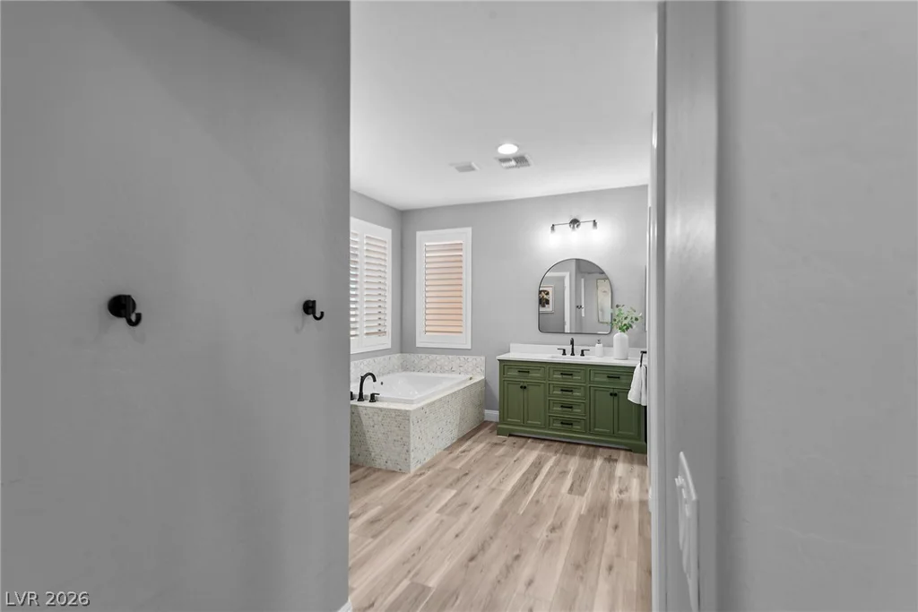 9514 Wild Valley, Las Vegas, NV 89148