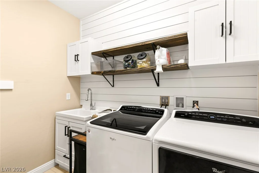 9514 Wild Valley, Las Vegas, NV 89148