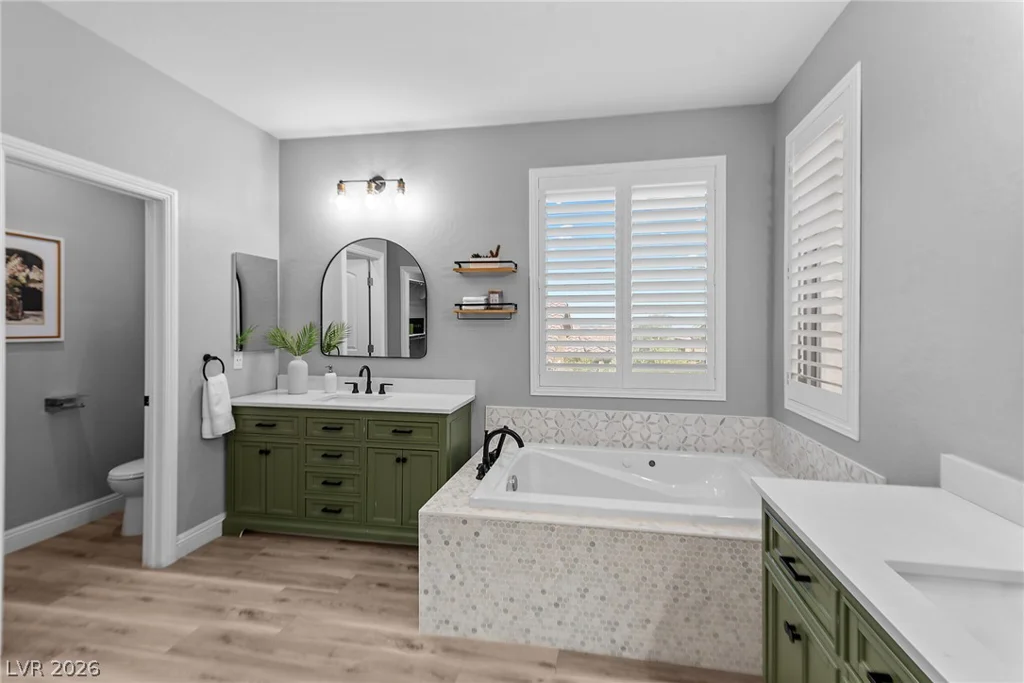 9514 Wild Valley, Las Vegas, NV 89148