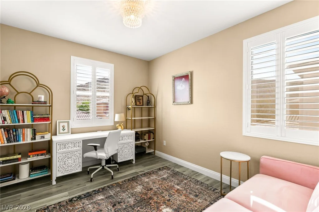 9514 Wild Valley, Las Vegas, NV 89148