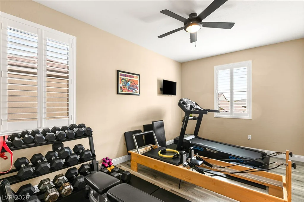 9514 Wild Valley, Las Vegas, NV 89148