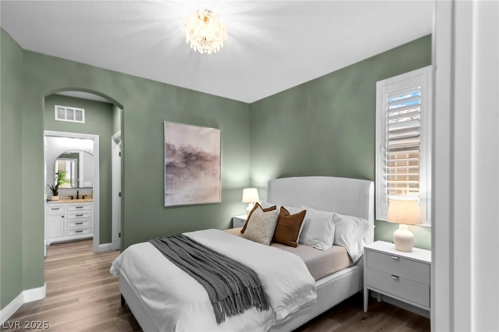 9514 Wild Valley, Las Vegas, NV 89148
