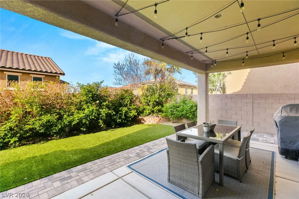 9514 Wild Valley, Las Vegas, NV 89148