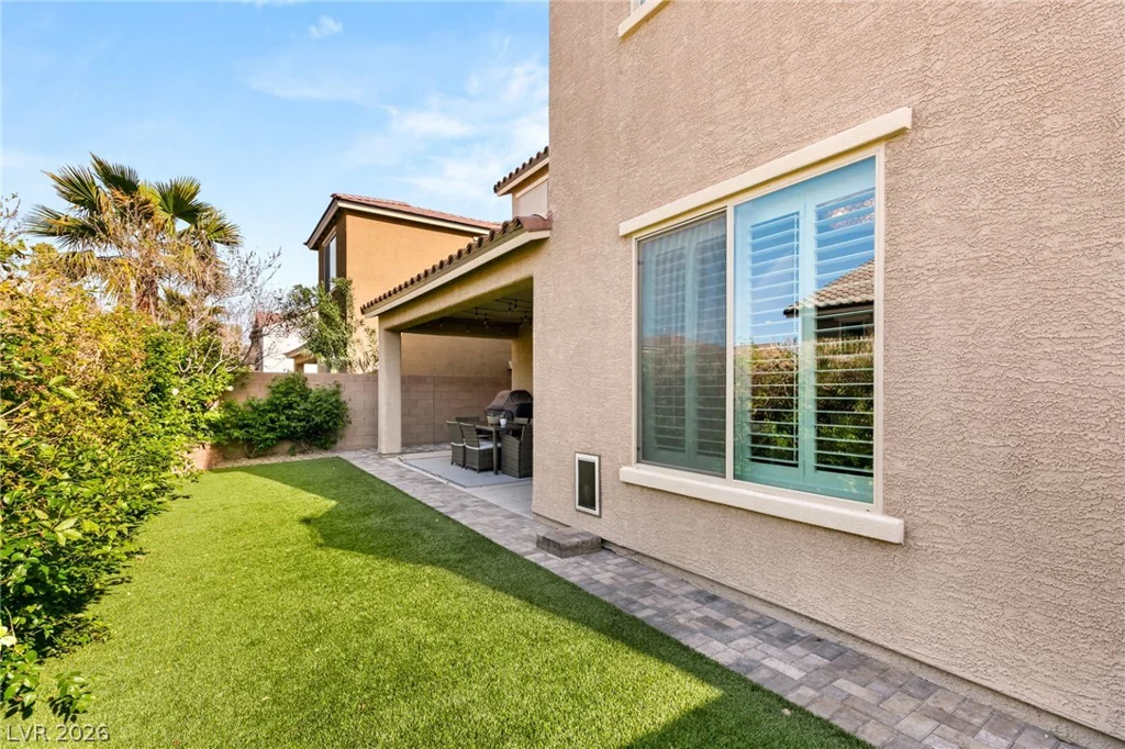 9514 Wild Valley, Las Vegas, NV 89148