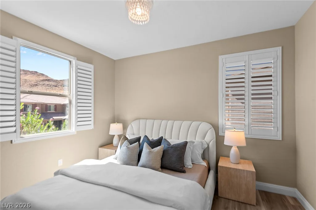 9514 Wild Valley, Las Vegas, NV 89148
