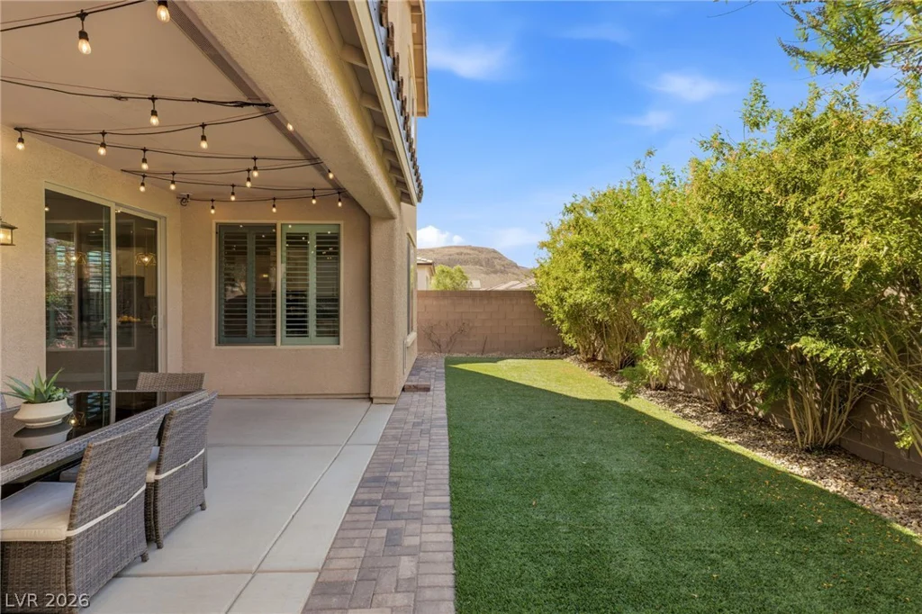 9514 Wild Valley, Las Vegas, NV 89148