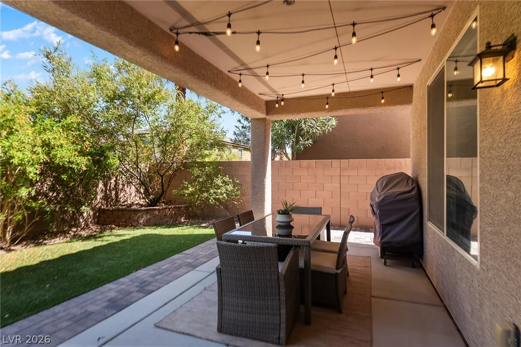 9514 Wild Valley, Las Vegas, NV 89148