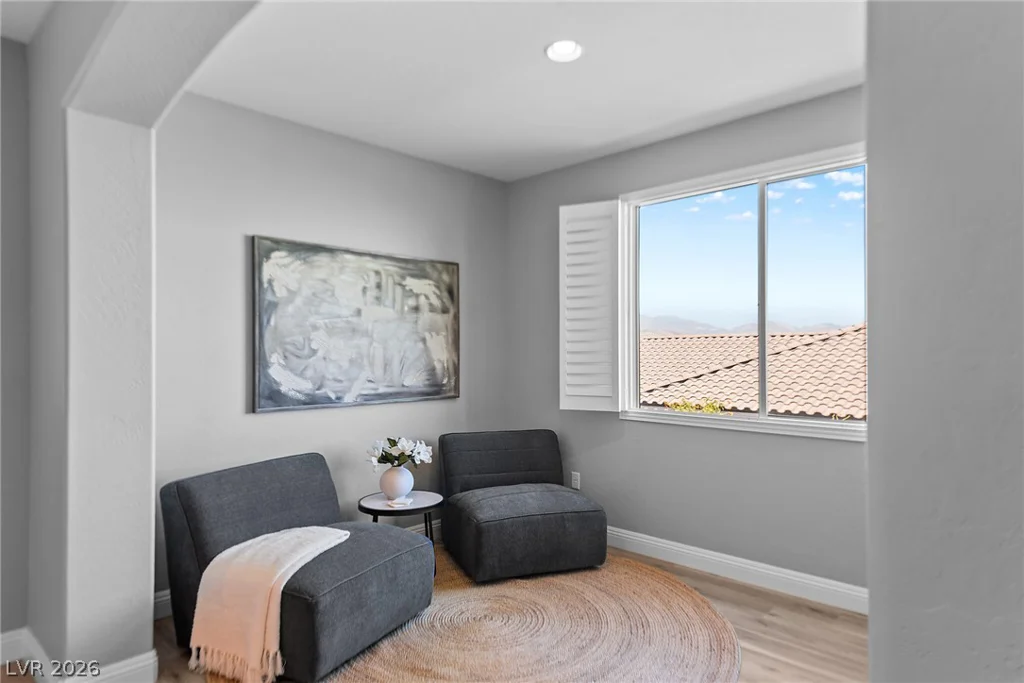 9514 Wild Valley, Las Vegas, NV 89148