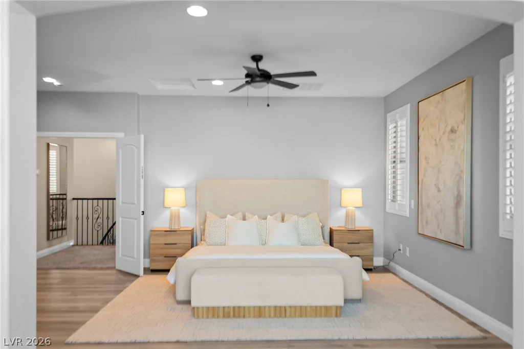 9514 Wild Valley, Las Vegas, NV 89148