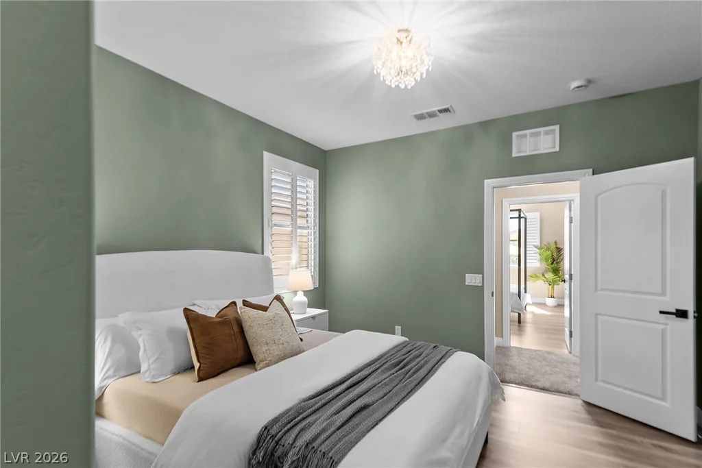 9514 Wild Valley, Las Vegas, NV 89148