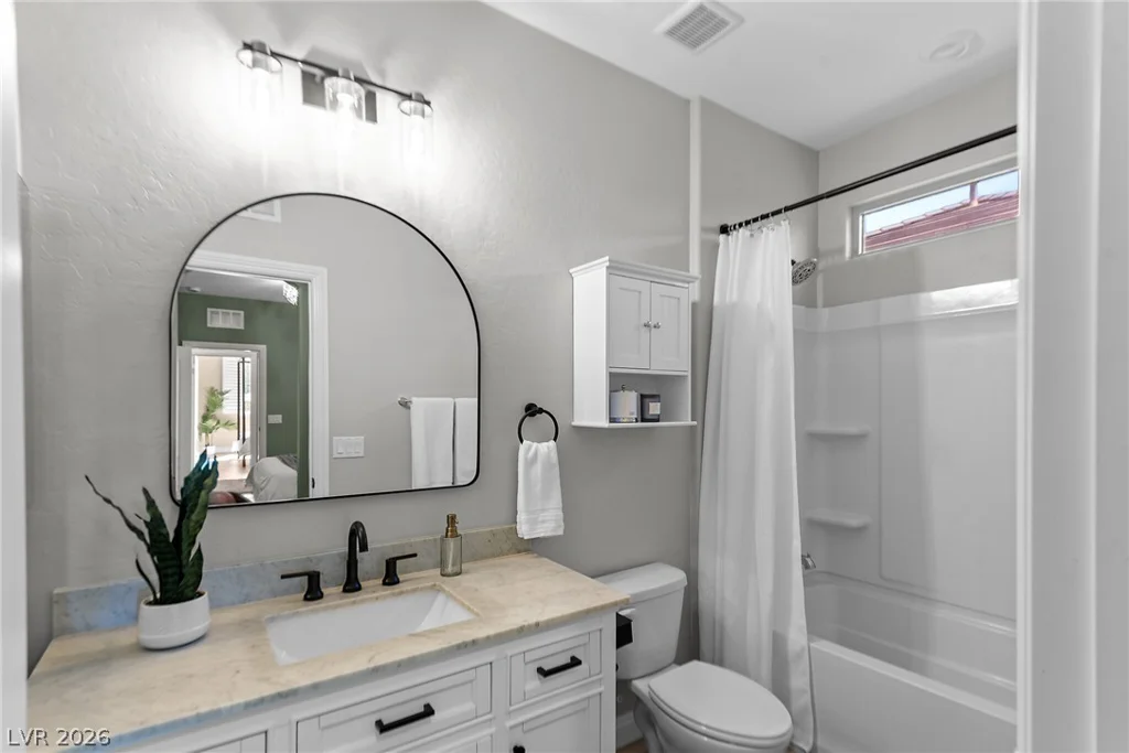 9514 Wild Valley, Las Vegas, NV 89148