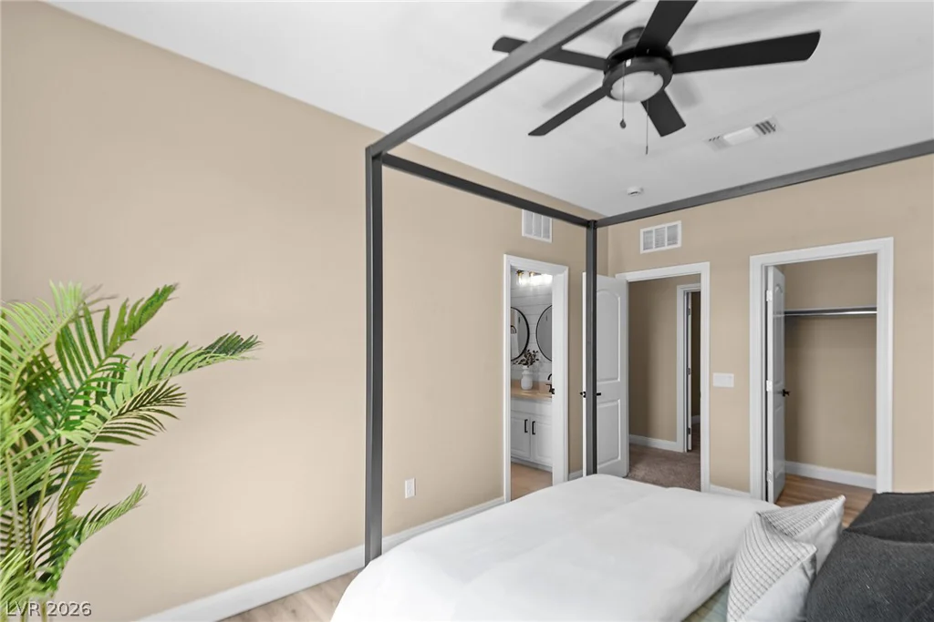 9514 Wild Valley, Las Vegas, NV 89148