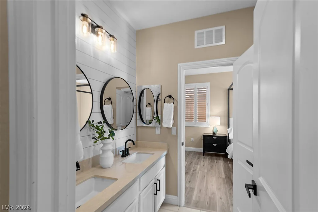 9514 Wild Valley, Las Vegas, NV 89148