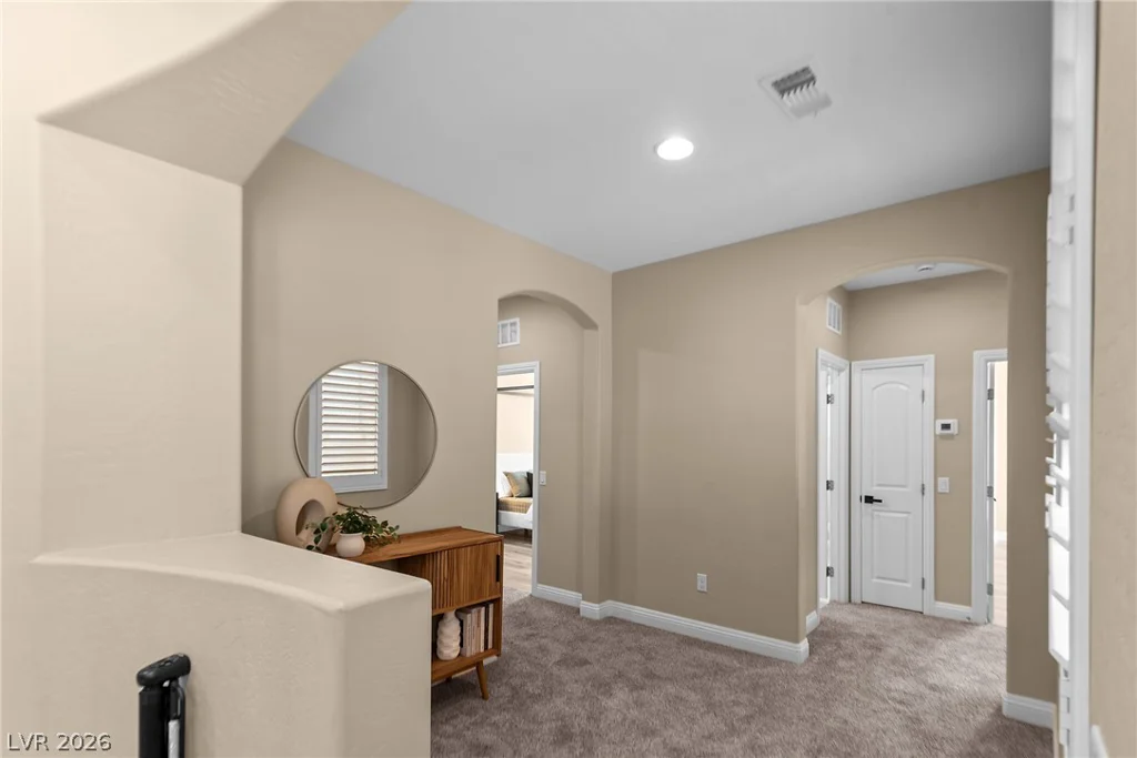 9514 Wild Valley, Las Vegas, NV 89148