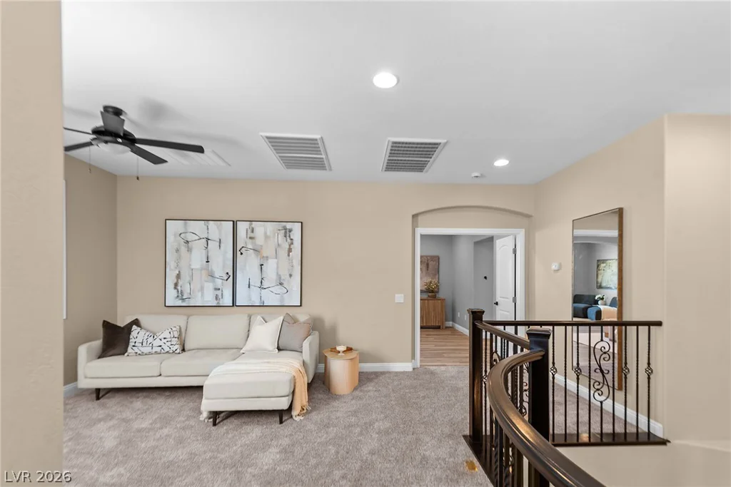 9514 Wild Valley, Las Vegas, NV 89148