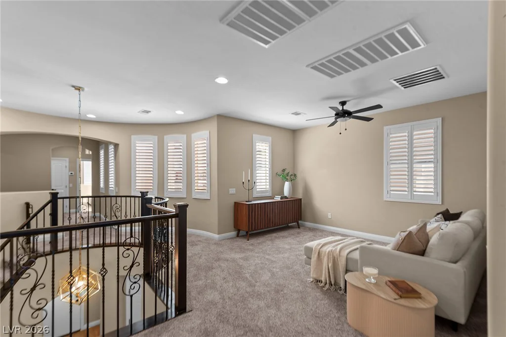 9514 Wild Valley, Las Vegas, NV 89148