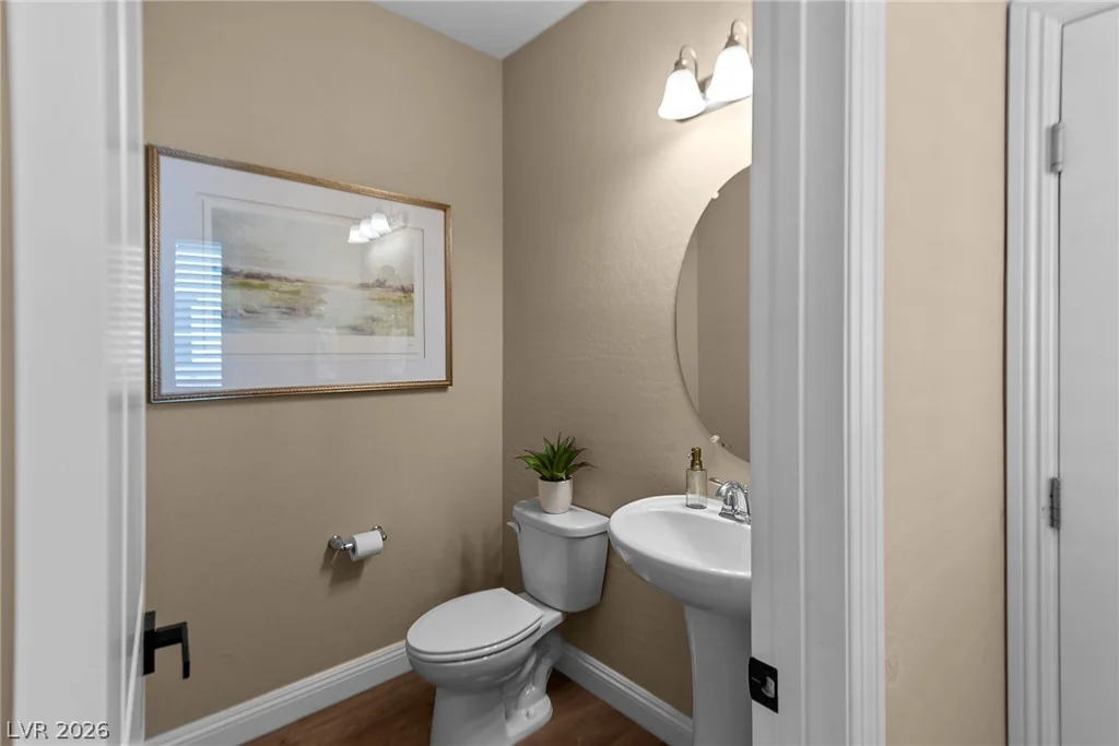 9514 Wild Valley, Las Vegas, NV 89148