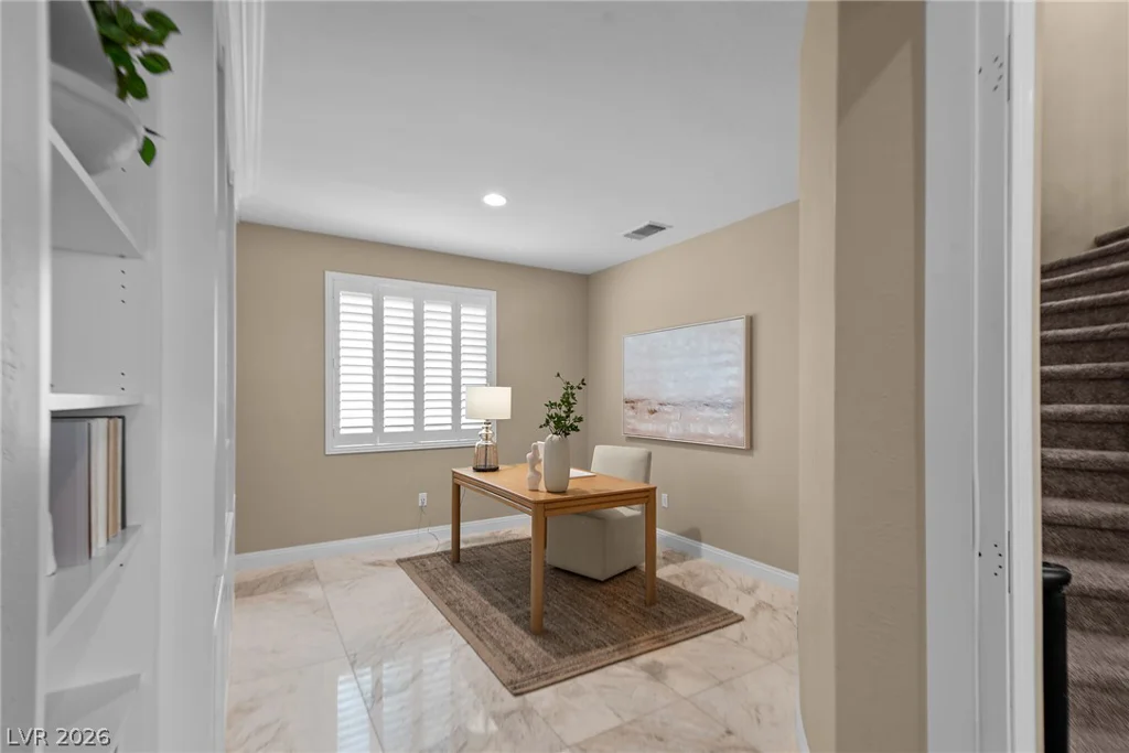 9514 Wild Valley, Las Vegas, NV 89148