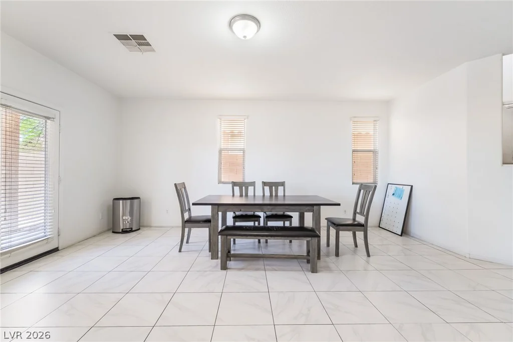 5317 Caprock Canyon, Las Vegas, NV 89139