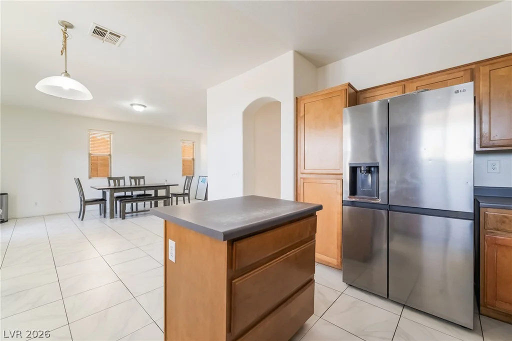 5317 Caprock Canyon, Las Vegas, NV 89139