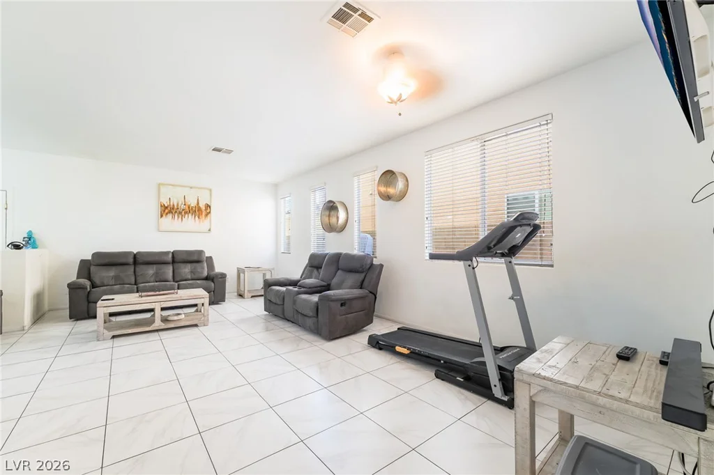 5317 Caprock Canyon, Las Vegas, NV 89139