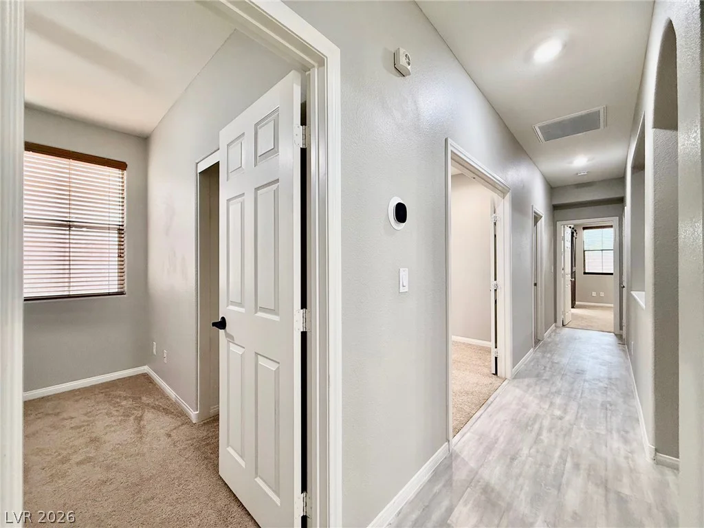 9927 Ridgemill, Las Vegas, NV 89178