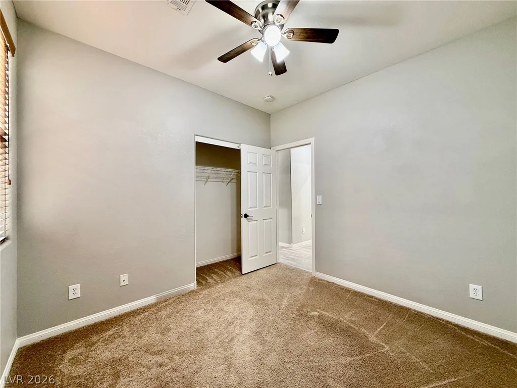 9927 Ridgemill, Las Vegas, NV 89178