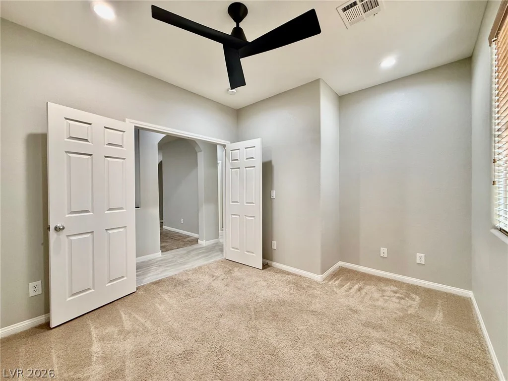 9927 Ridgemill, Las Vegas, NV 89178
