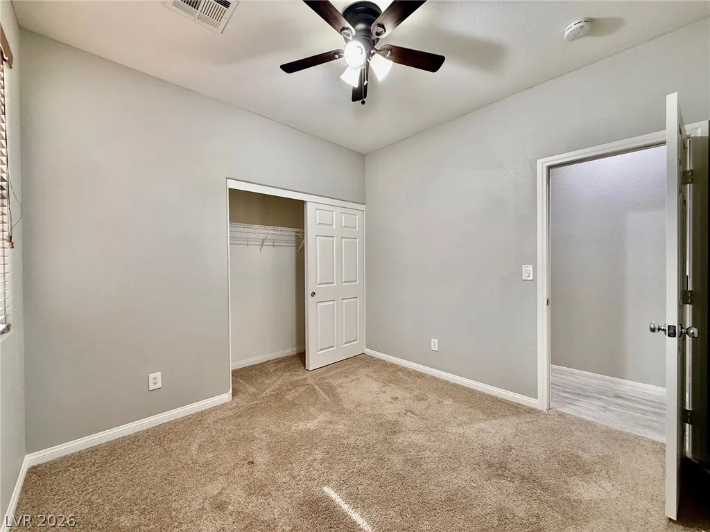 9927 Ridgemill, Las Vegas, NV 89178
