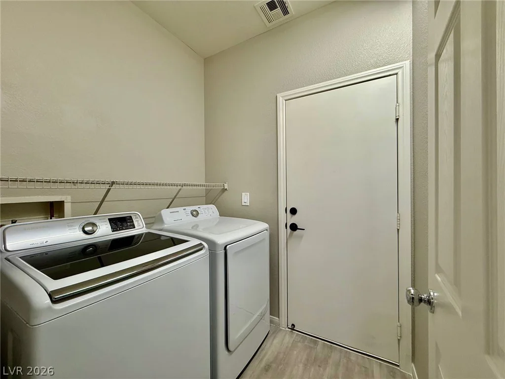 9927 Ridgemill, Las Vegas, NV 89178