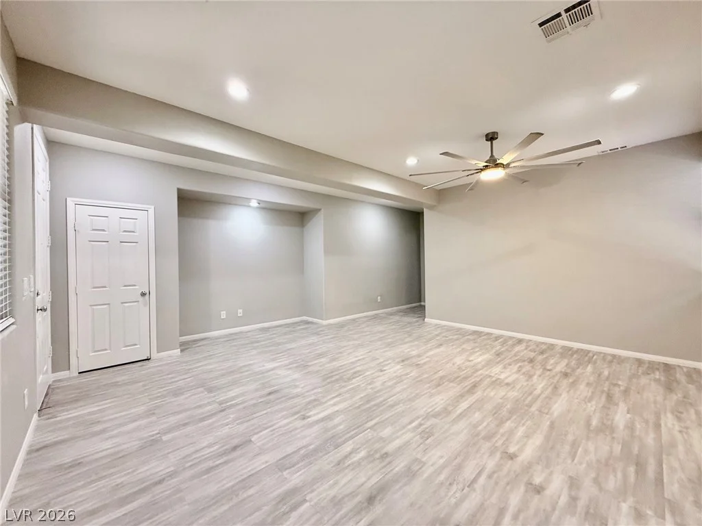9927 Ridgemill, Las Vegas, NV 89178