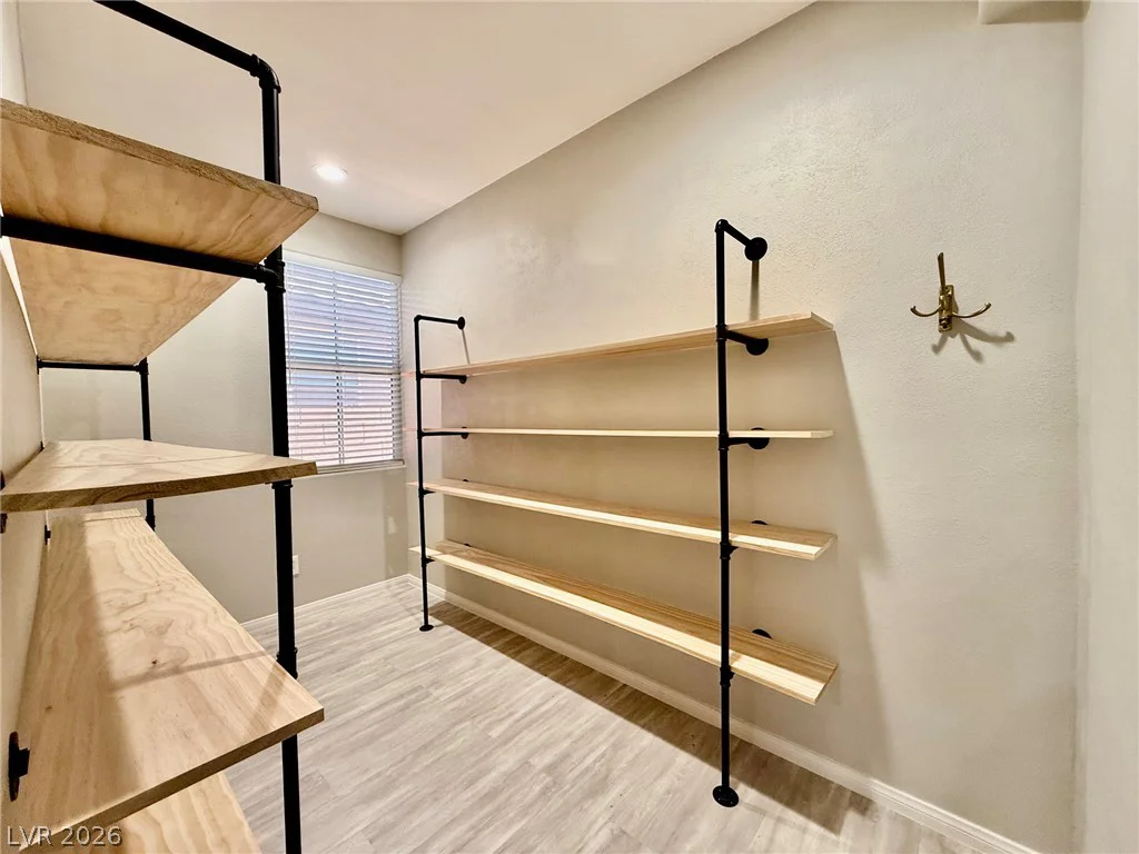 9927 Ridgemill, Las Vegas, NV 89178
