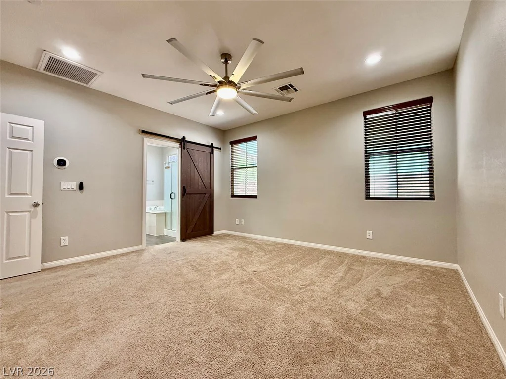 9927 Ridgemill, Las Vegas, NV 89178