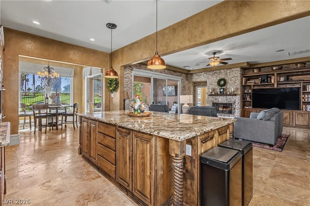 453 Via Palermo, Henderson, NV 89011