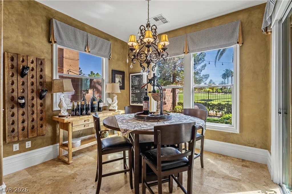 453 Via Palermo, Henderson, NV 89011