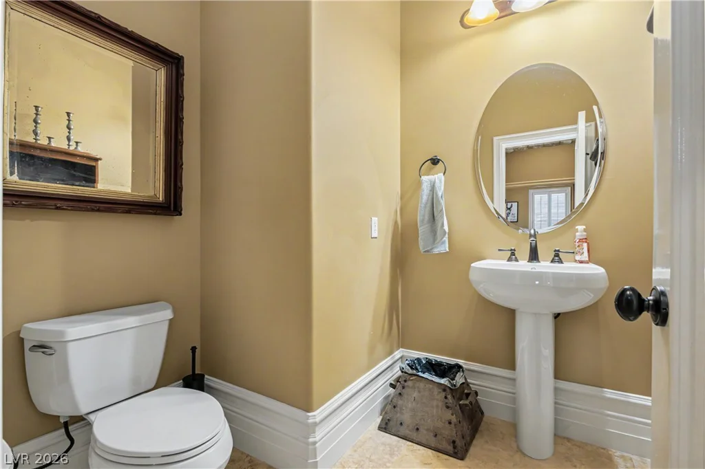 453 Via Palermo, Henderson, NV 89011