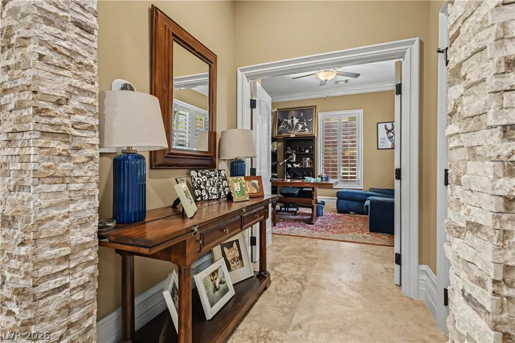 453 Via Palermo, Henderson, NV 89011