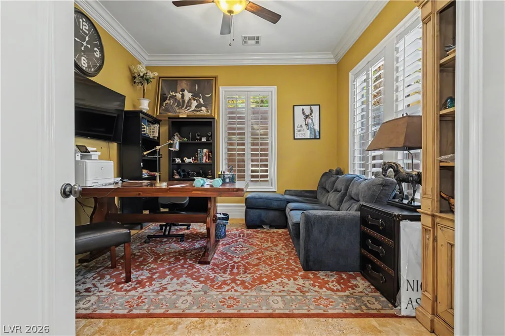 453 Via Palermo, Henderson, NV 89011