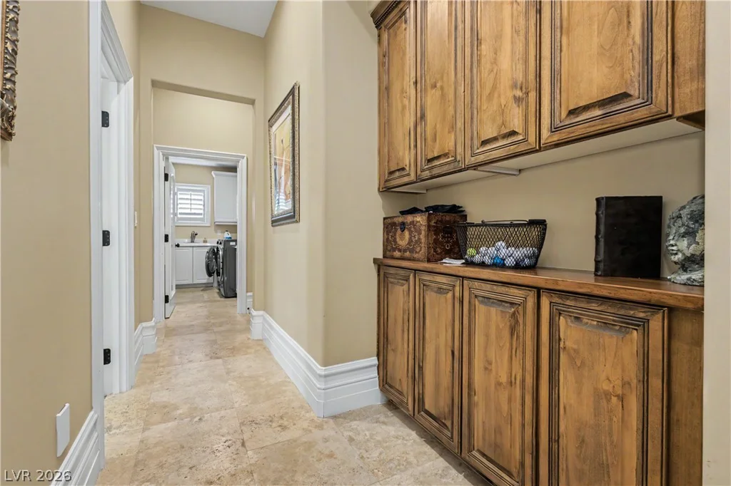 453 Via Palermo, Henderson, NV 89011