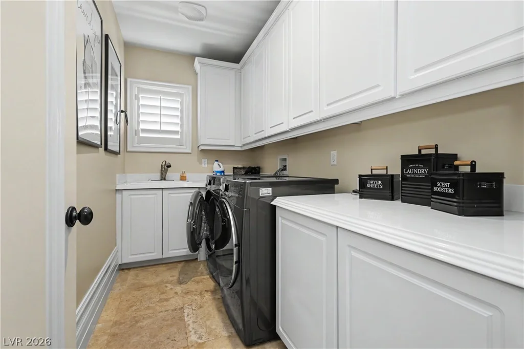 453 Via Palermo, Henderson, NV 89011