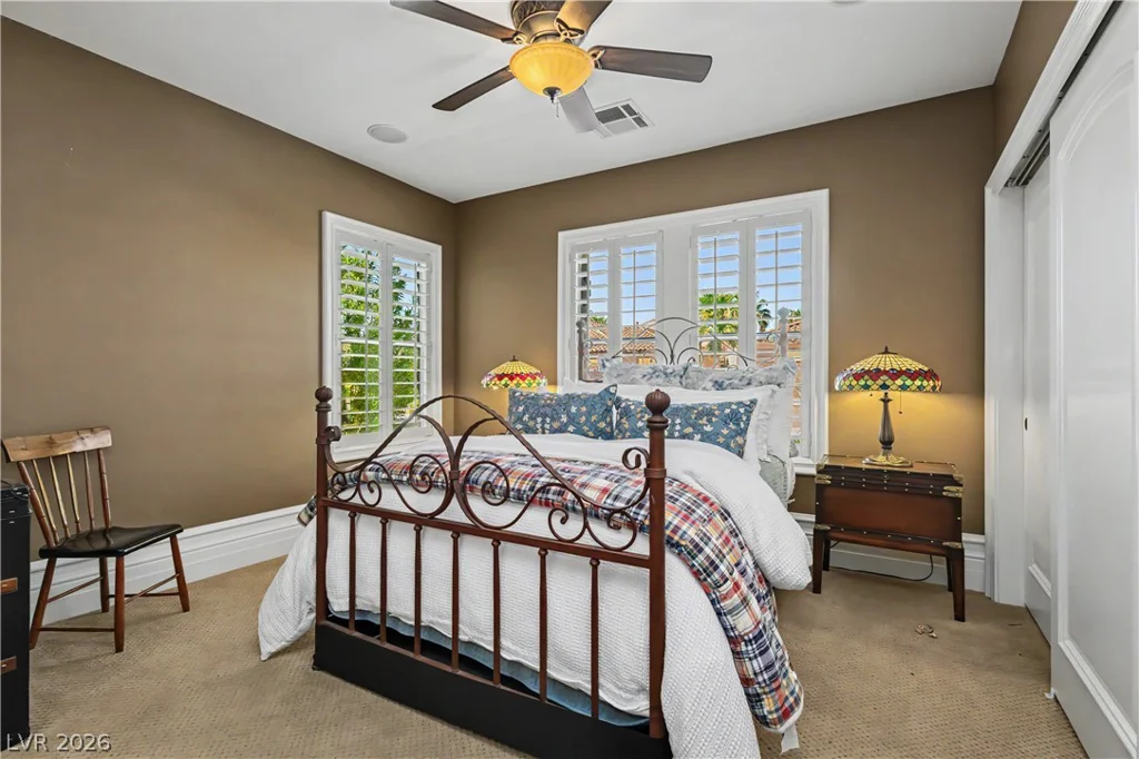 453 Via Palermo, Henderson, NV 89011