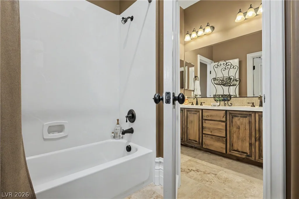 453 Via Palermo, Henderson, NV 89011