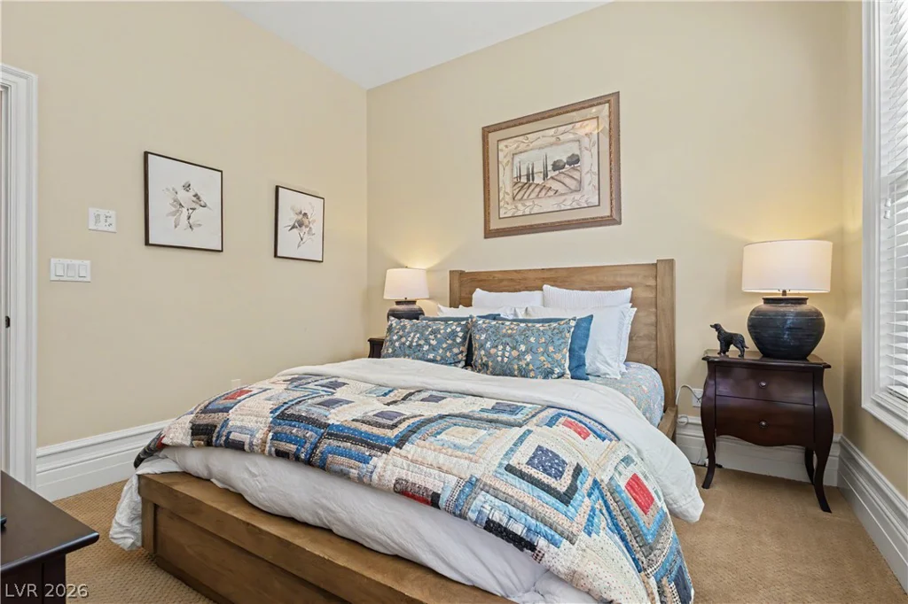 453 Via Palermo, Henderson, NV 89011