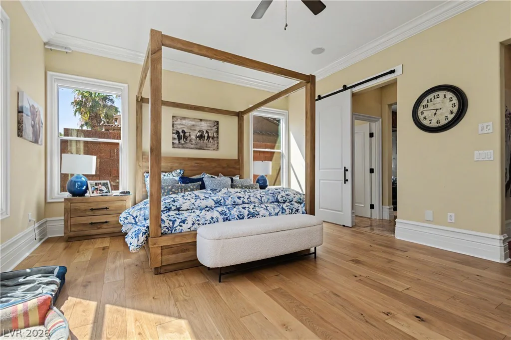453 Via Palermo, Henderson, NV 89011