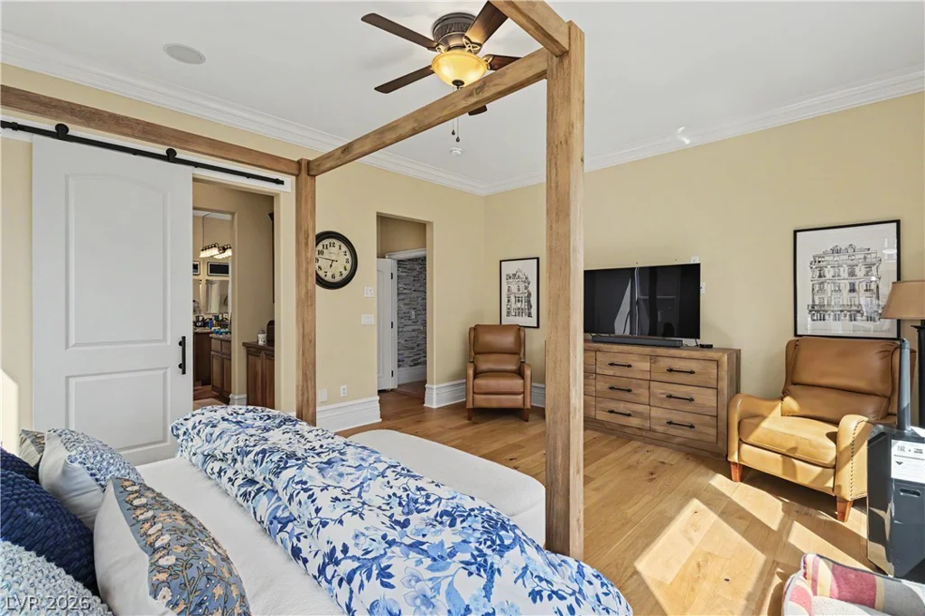 453 Via Palermo, Henderson, NV 89011