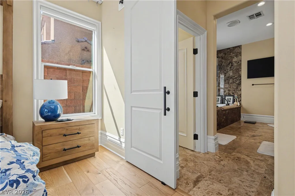 453 Via Palermo, Henderson, NV 89011