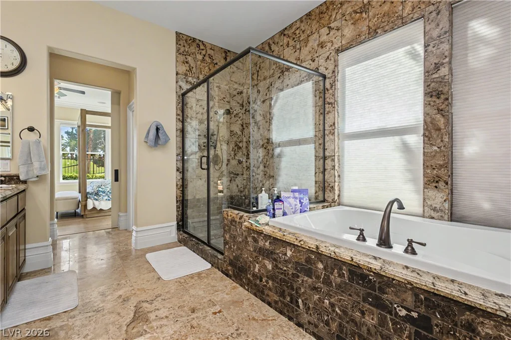 453 Via Palermo, Henderson, NV 89011