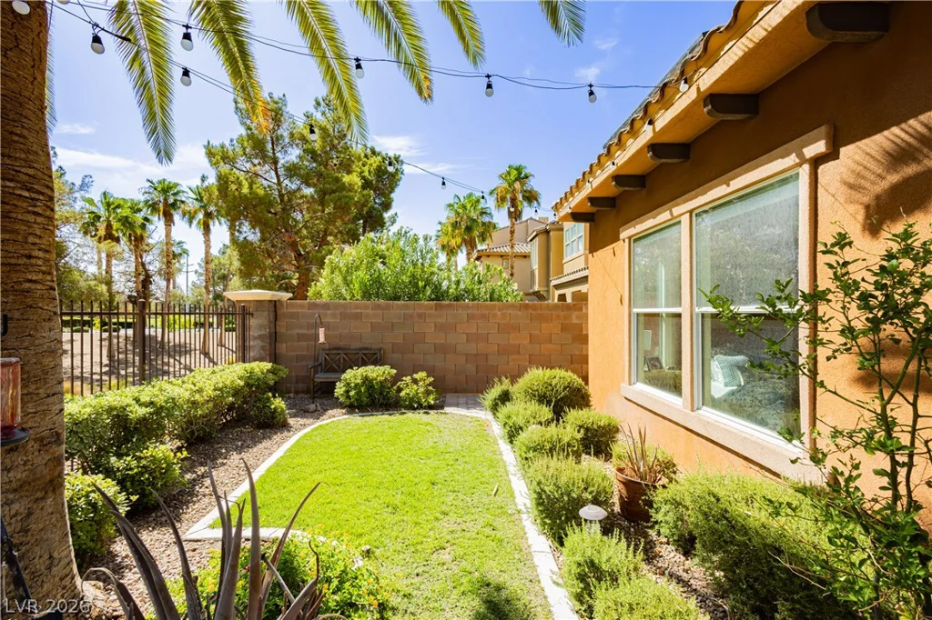 453 Via Palermo, Henderson, NV 89011